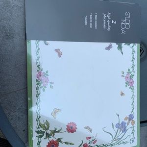 Place Mats